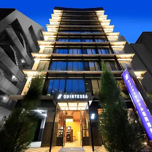 ホテル センチュリオンホテル Cen 博多, 福岡市