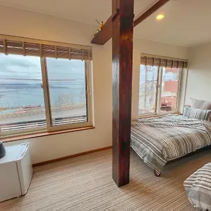 Populus-club - Vacation 93434v , 小樽市 日本