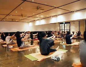 Hotel 博多　由布院・武雄温泉　万葉の湯, Fukuoka (Fukuoka)