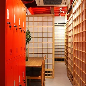 Coffee , 神戸市 日本